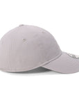 newera-9twenty-kids
