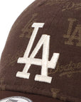 newera-9twenty-kids