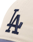 newera-9twenty-kids