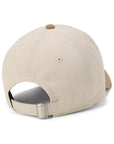 newera-9twenty-kids