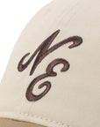 newera-9twenty-kids