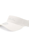 newera-sun_visor-golf