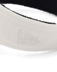 newera-sun_visor-golf