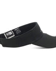 newera-sun_visor-golf
