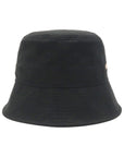 newera-bucket-01-golf