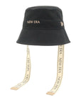 newera-bucket-01-golf