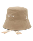 newera-bucket-01-golf