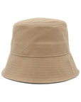 newera-bucket-01-golf