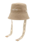 newera-bucket-01-golf