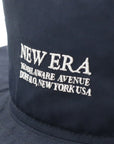newera-adventure-golf