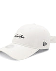 newera-9twenty-golf