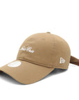newera-9twenty-golf