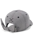 newera-9twenty-golf
