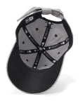 newera-9twenty-golf
