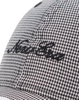 newera-9twenty-golf