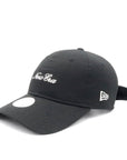 newera-9twenty-golf