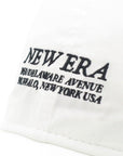 newera-9twenty-golf
