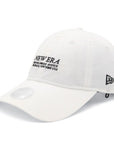 newera-9twenty-golf