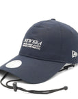 newera-9twenty-golf