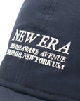 newera-9twenty-golf