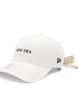 newera-9twenty-golf