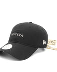 newera-9twenty-golf