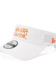 newera-sun_visor-golf