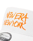 newera-sun_visor-golf
