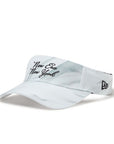 newera-sun_visor-golf