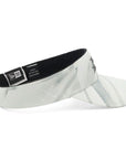 newera-sun_visor-golf