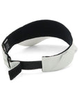 newera-sun_visor-golf