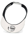 newera-sun_visor-golf