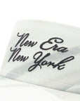 newera-sun_visor-golf