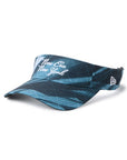 newera-sun_visor-golf