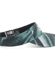 newera-sun_visor-golf