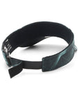 newera-sun_visor-golf