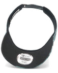 newera-sun_visor-golf