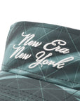 newera-sun_visor-golf