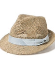 newera-the_trilby-golf