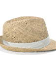 newera-the_trilby-golf