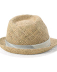 newera-the_trilby-golf