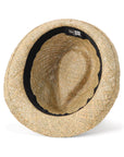 newera-the_trilby-golf