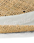 newera-the_trilby-golf