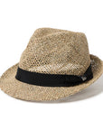 newera-the_trilby-golf