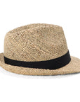 newera-the_trilby-golf