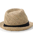 newera-the_trilby-golf