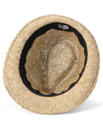 newera-the_trilby-golf