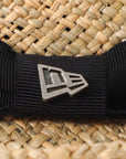 newera-the_trilby-golf