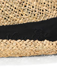 newera-the_trilby-golf
