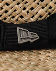 newera-golf